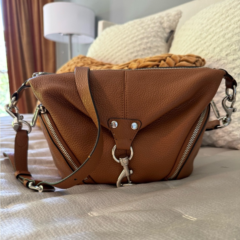 Rebecca Minkoff Crossbody purse!